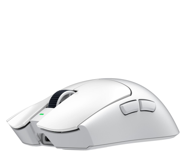 Razer Viper V4 Pro (White) - 1512405 - zdjęcie 4